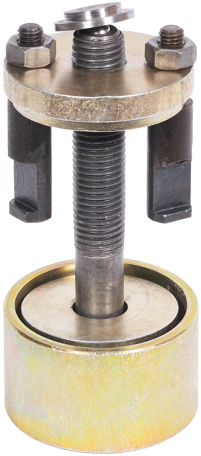 съемник ступичный ваз. съёмник ступичных подшипников ваз 2114. съемник ступичного подшипника ваз 2110. съёмник ступичных подшипников ваз 2110. съемник автом-2 11338.