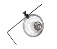 Картинка с сайта