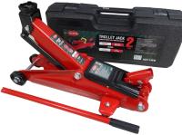 Картинка с сайта