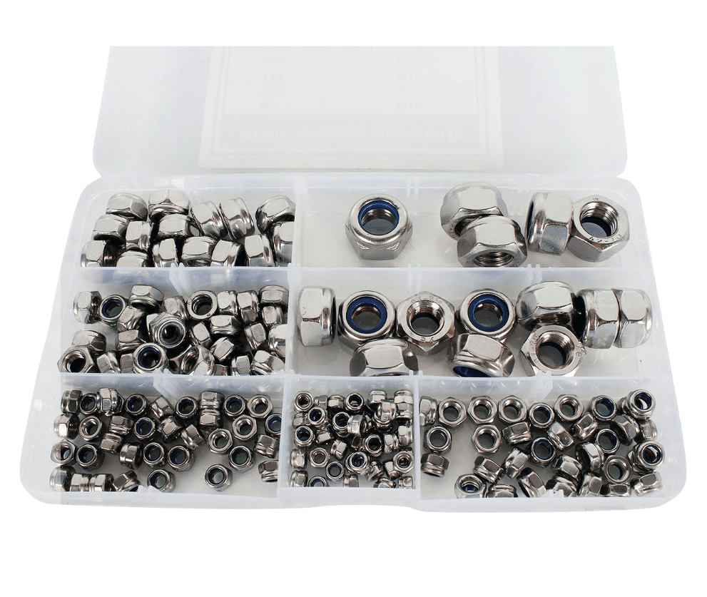 Набор машинных гаек и болтов 420 предметов. Набор гаек сибртех 146шт 47613. Набор винтов и гаек. Набор wurth болтов. Набор болтов.