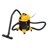 f1bbf8d863feefdef13d2437c4778b230ff5439c_28292_001