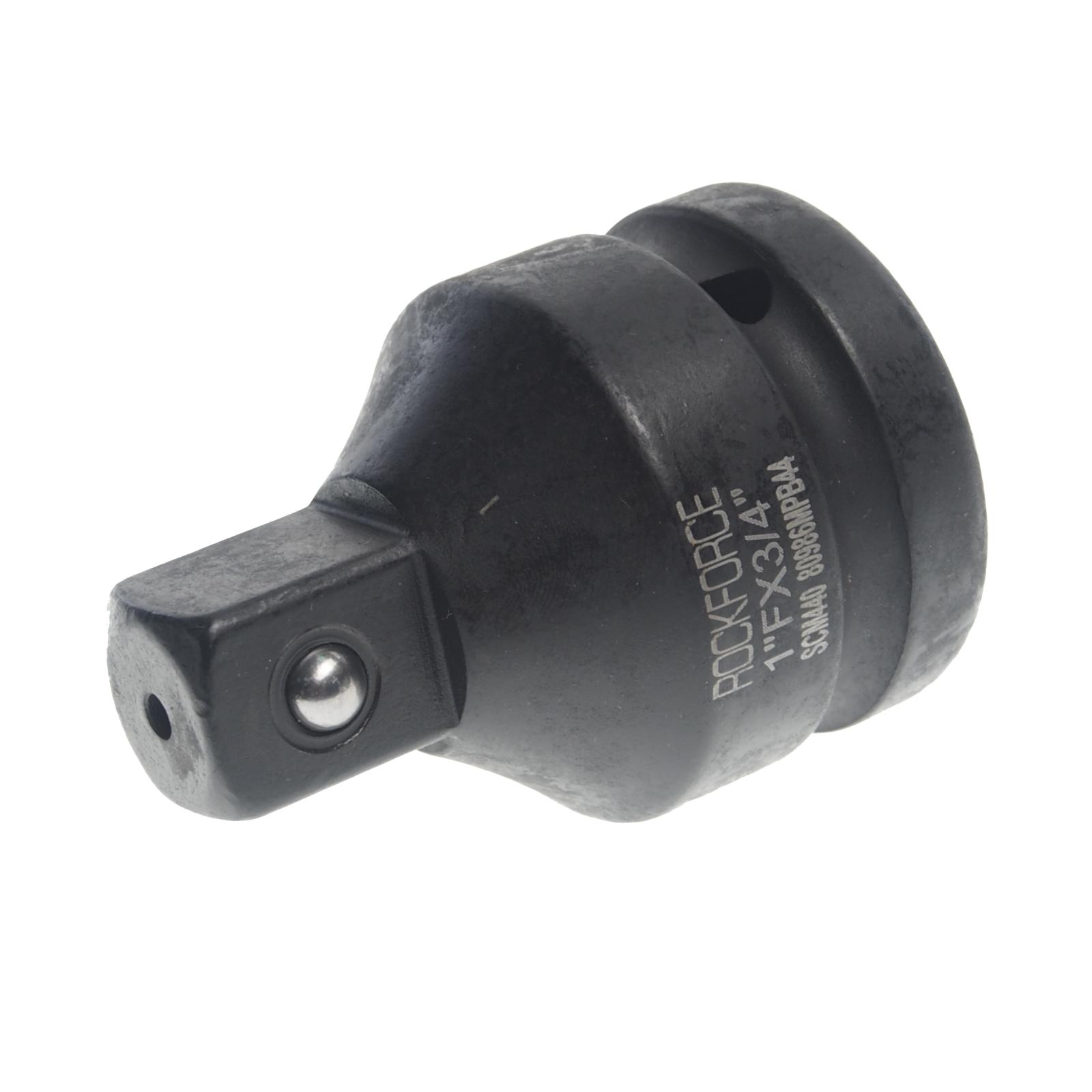 S16h3410. Переходник 1/2"f × 3/8"м. Ударный адаптер force 80986mpb. Переходник 3/8 на торекс. Адаптер 1 f 3 4 m.