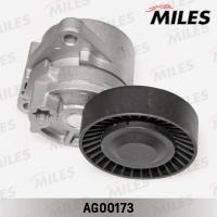 AG00173