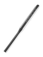 JTC-3611-8.0-1