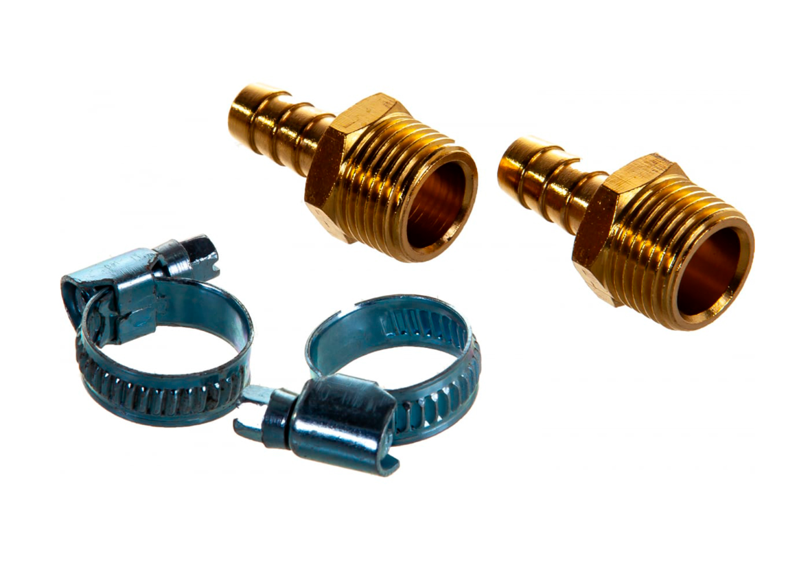 Штуцер 1 1/2 x32. Штуцер 1 2 дюйма елочка. Рез. Штуцер елочка латунный резьба 40 1 1/4. Штуцер 1 2 дюйма елочка.