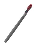 JTC-7120H-1