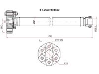 st-26207508629