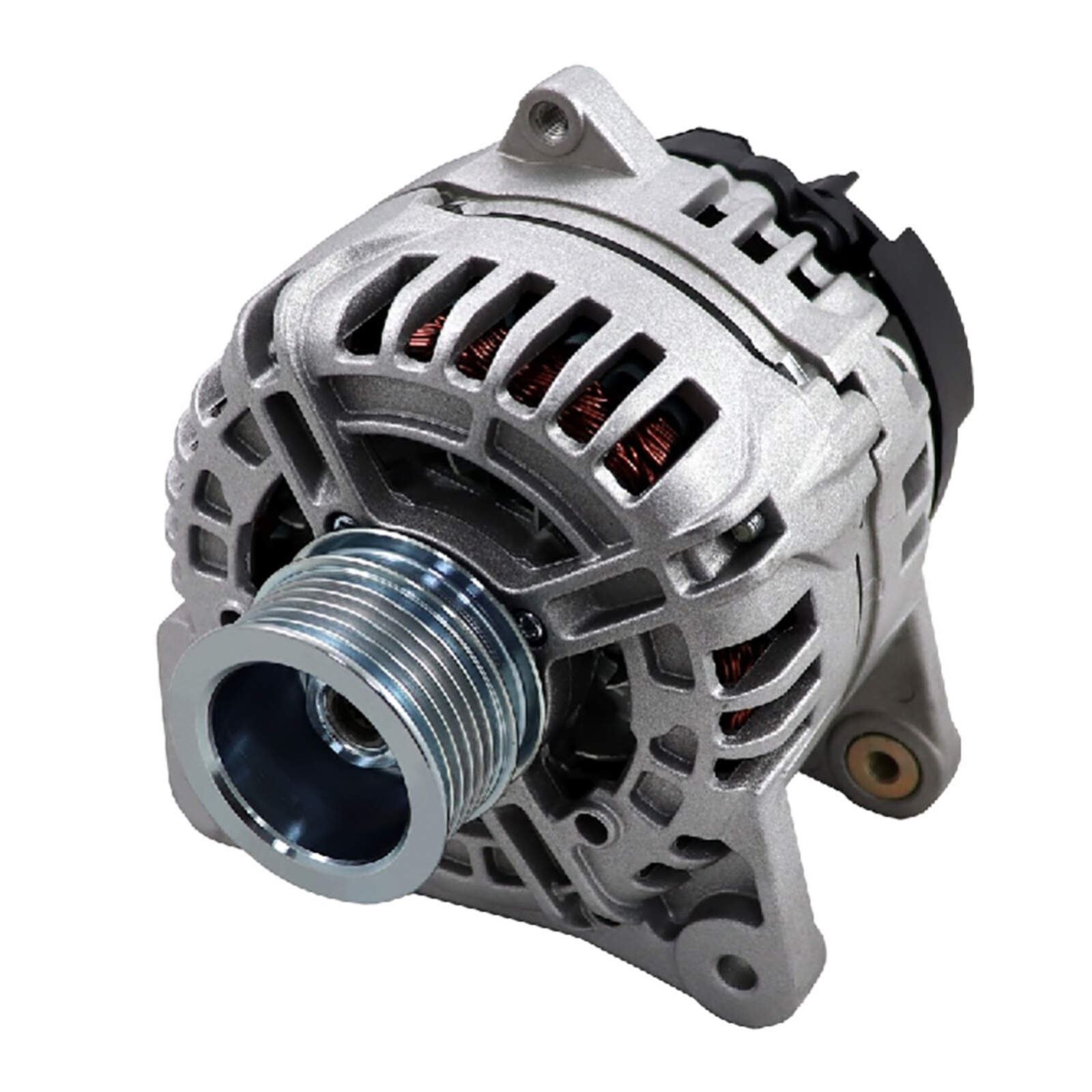 Купить Генератор На Ларгус 16 Клапанов