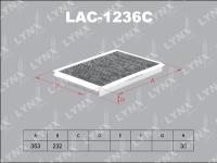 LAC1236C