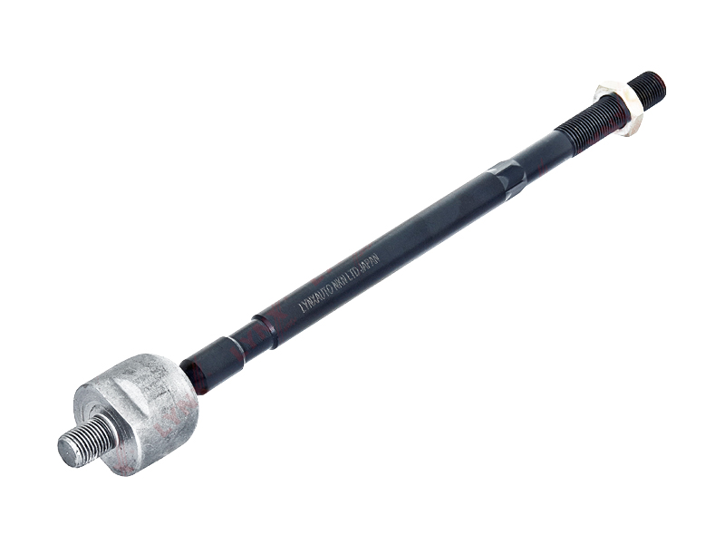 Рулевая тяга lemforder 3388601. Рулевая тяга lemforder 2013303. Тяга рулевая iberis ib118032. Рулевая тяга галант. Ctr cr0058.