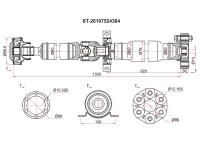 st-26107524364