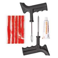 Картинка с сайта