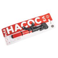 ba805e0e-12b7-479b-aeae-4aa2a02e2dbe