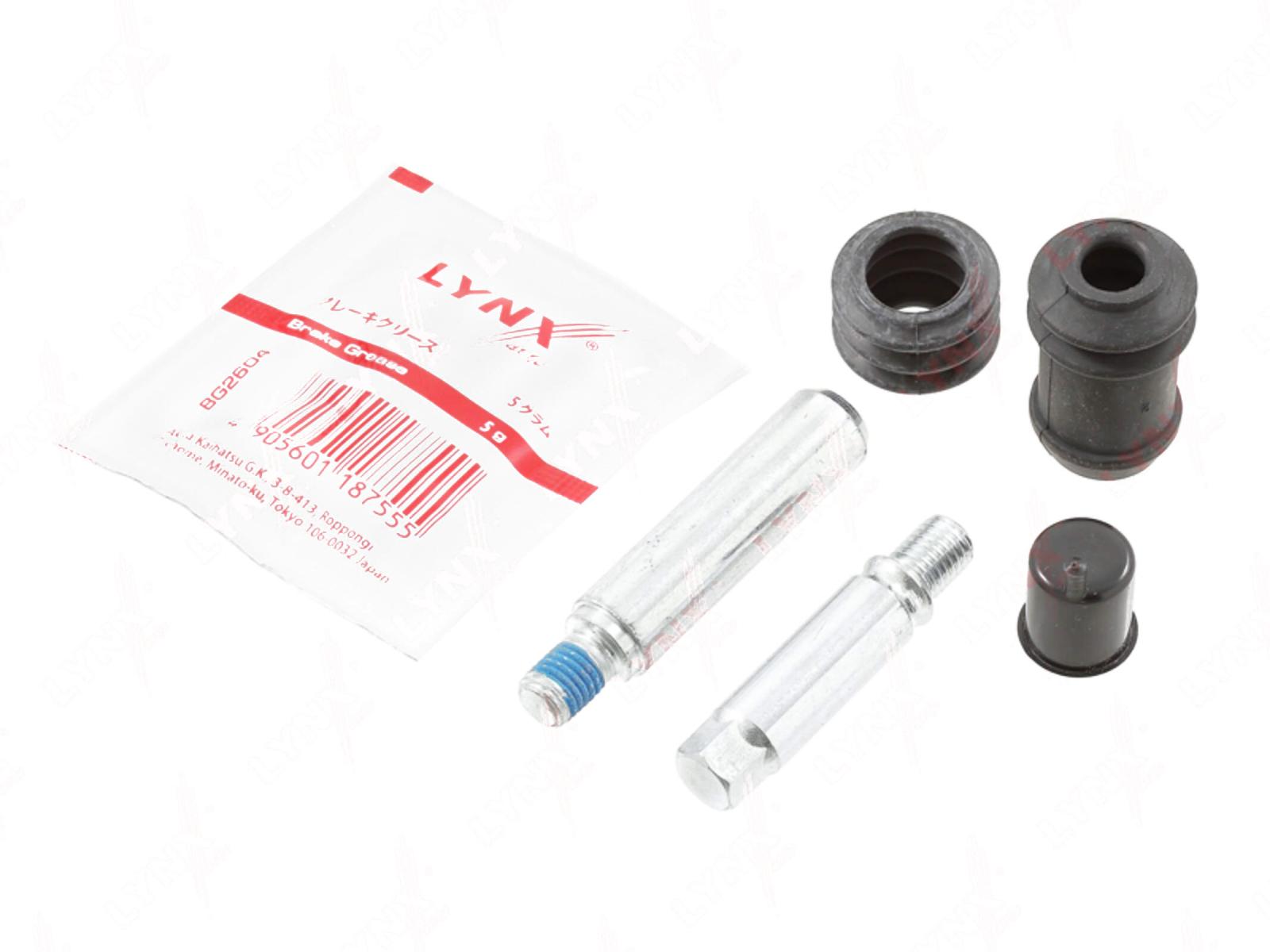 4. Ремкомплект переднего суппорта шевроле лачетти 1. Ремкомплект направляющих заднего суппорта. Комплект направляющих суппорта opel. Ремкомплект направляющих заднего суппорта.