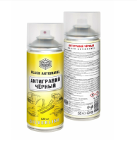 Картинка с сайта