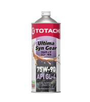 Картинка с сайта