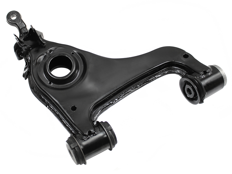 Фото рычага переднего нижнего mercedes w210. Рычаг нижний мерседес 210. Нижний рычаг w210. Нижний рычаг мерседес 210. Рычаг передний нижний мерседес 210.