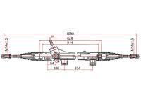 st-45510-02070