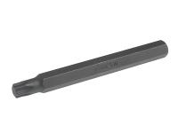 JTC-1238040 - 1