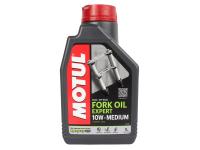 maslo_dlya_vilok_i_amortizatorov_motul_10w_polusintetika_1l