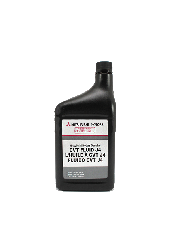 Cvtf ns3 j4 fluid. Cvtf ns3 j4 fluid