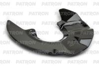 Картинка с сайта