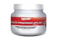 Картинка с сайта