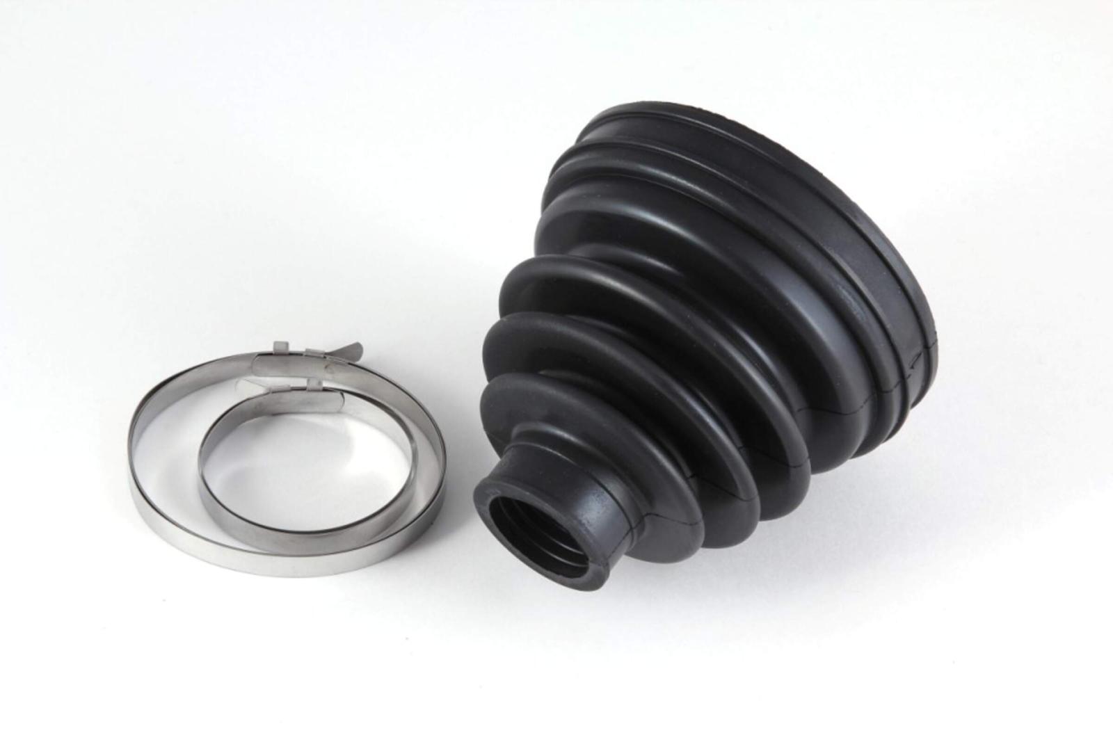 6. пыльник шруса внутренний ниссан. внутренний пыльник  x trail. пыльник шруса внутренний ниссан кашкай j10. пыльник шруса внутренний ниссан.