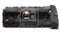 daf613612888604e0d90f428eac6fdaa57a269d6