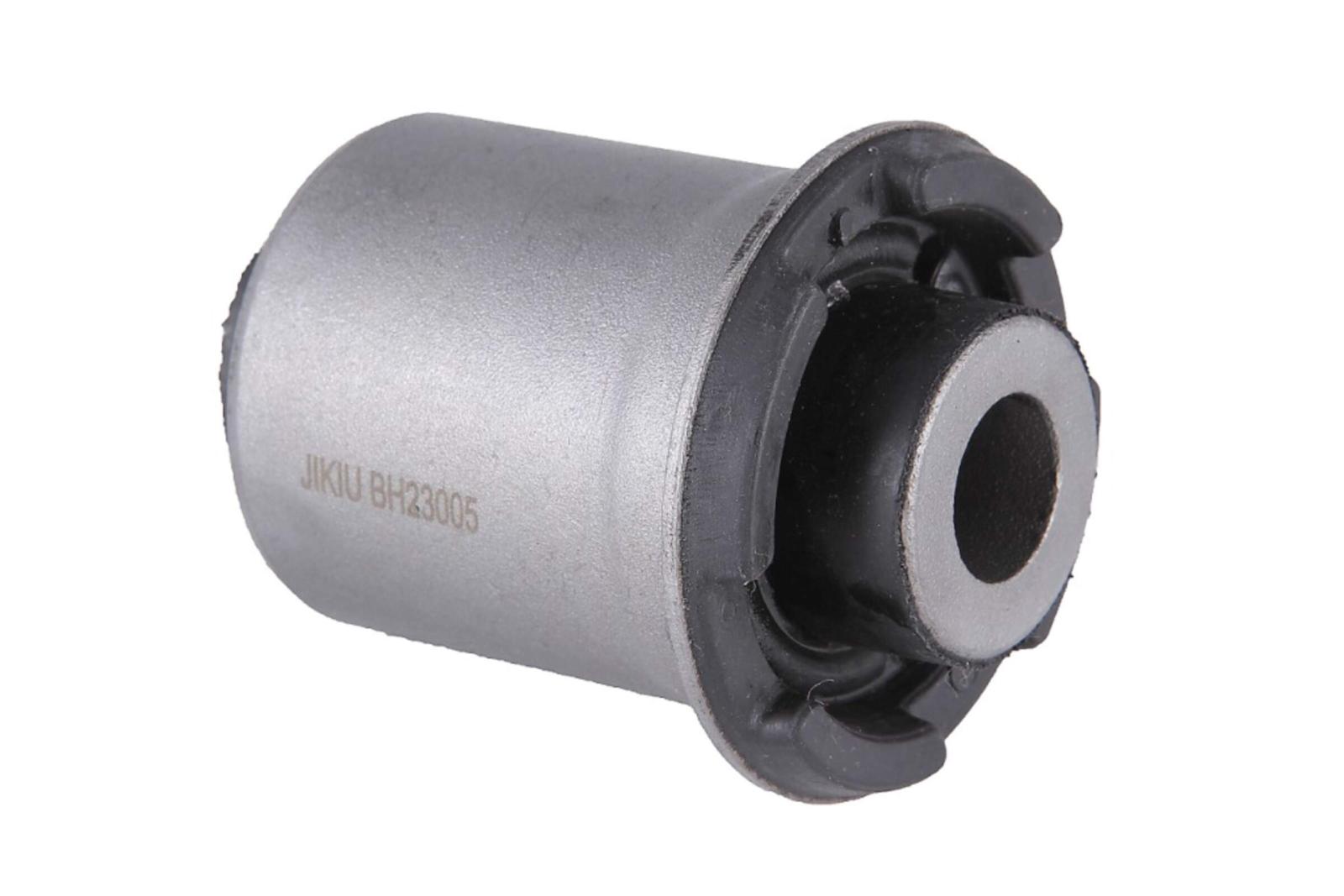 Сайлентблок mitsubishi. Bh23005. Bh21028 JIKIU. Сайлентблок jikey bh23005. Bb23005 JIKIU.