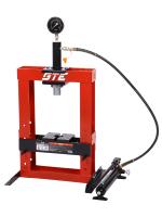 GTE-HPR13010-1