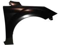 st-fda5-016-a1