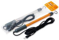 Картинка с сайта