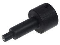 JTC-1517-4F - 1