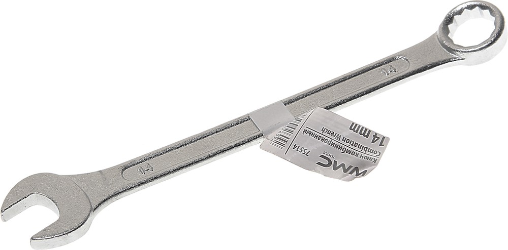 Ключ комбинированный 10мм WMC-75510 12-гранный прямой WMC Tools /1 больше 100. 12 Гранный ключ. Арсенал ключ комбинированный на 14. 75514 Ключ комбинированный 14*14 &quot;МАЯКАВТО&quot;.