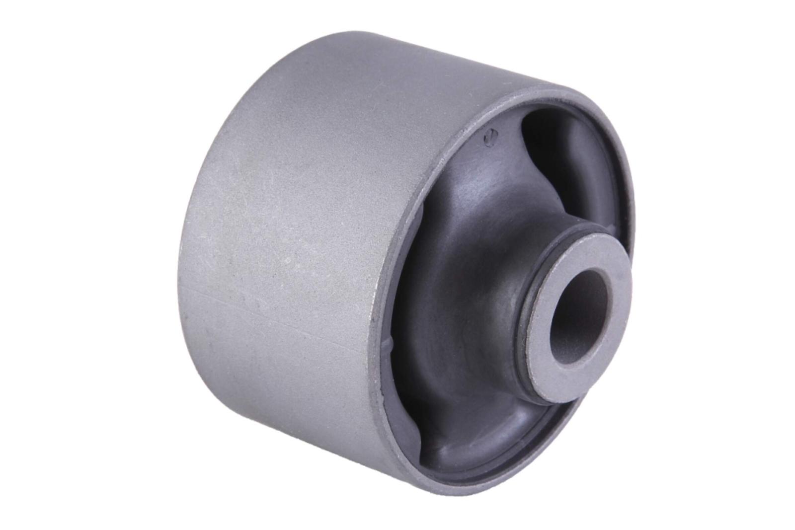 Сайлентблок mitsubishi. JIKIU bh51005. Сайлентблок JIKIU арт. Bh23046. JIKIU bh23046 сайлентблок 1шт. JIKIU bh25234 сайлентблок.