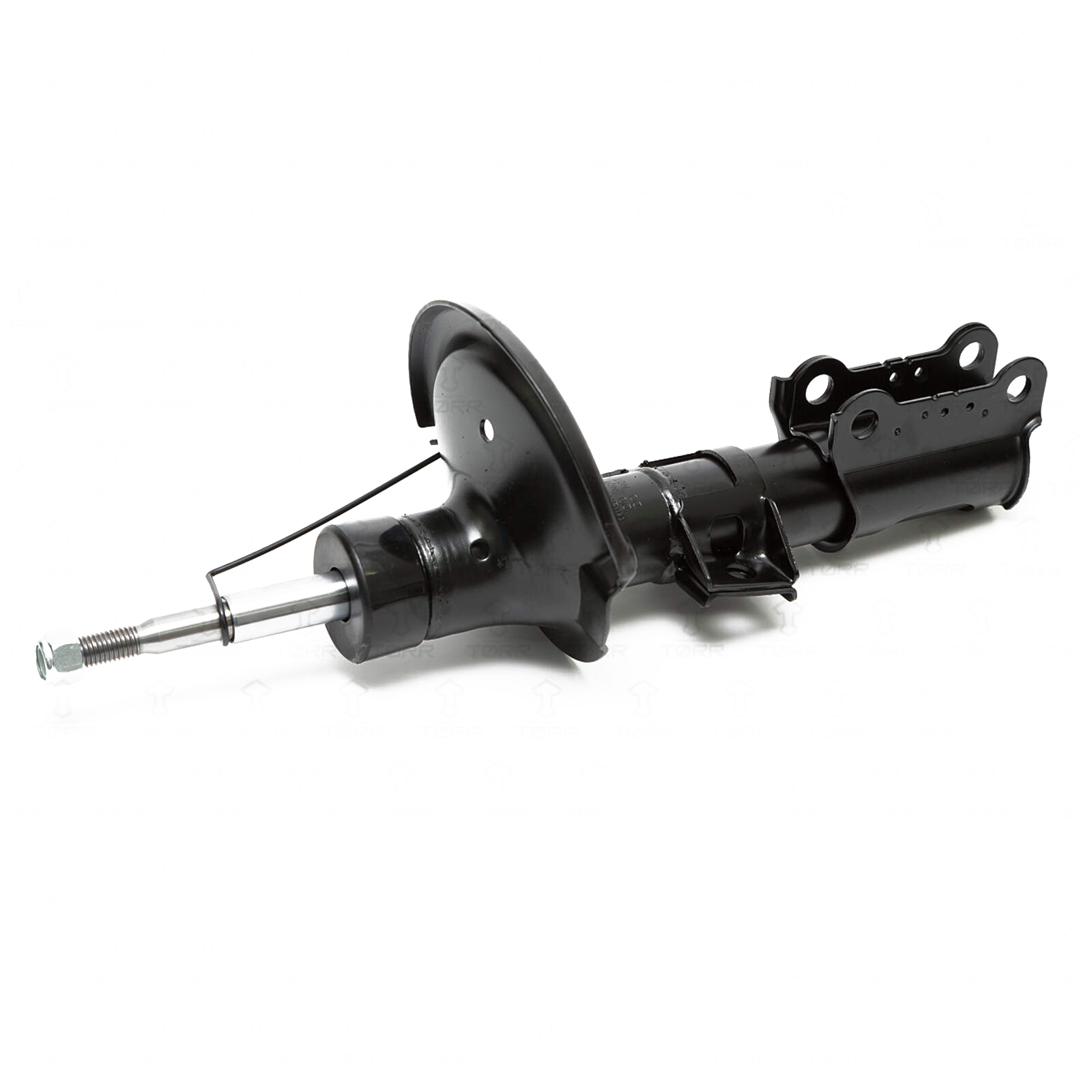 Амортизатор torr dv1262l. Torr dh1598 амортизатор. Dv1162 torr. Torr dv1737r. Dv1379l.