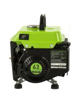 94665 - 5