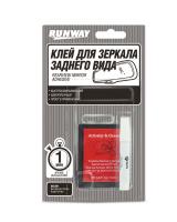 Картинка с сайта