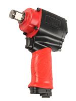 JTC-7215-1