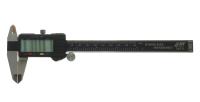 JTC-3474 - 1
