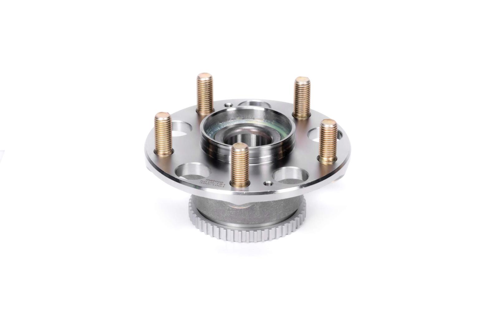 ступица задняя metaco 5010-191. подшипник ступицы передний хонда аккорд 7. подшипник на хонда аккорд 7. подшипник ступицы хонда. подшипник задний хонда аккорд.