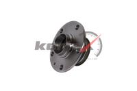 KHB4209STD