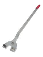 JTC-6124-1