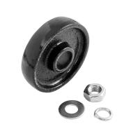 Картинка с сайта