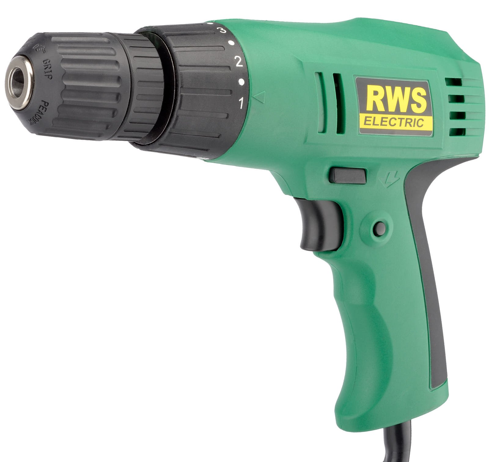 Шуруповерт ватт. Watt was-12li (1. Watt was-12li-2 (1. Шуруповерт ватт. 21).