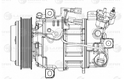 LCAC%201420_3