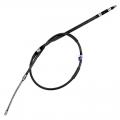 Тросы для ручного тормоза 