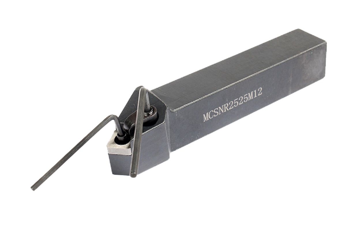 резец токарный проходной прямой 2100-0017 25х16х140 гост 18878-7. резец проходной отогнутый 25 16 140 т5к10. резец dsdnn 2525 m12 проходной. резец проходной упорный прямой 32х20х170 вк8. рпу-002.