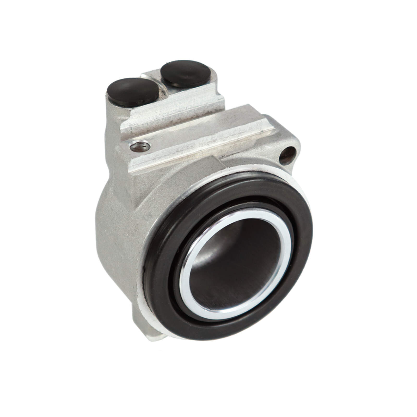 2101-3501183. Передний внутренний тормозной цилиндр 2107. Цилиндр левый ваз 2107 передний. Bm. Тормозной цилиндр ваз 2107 передний левый внутренний.